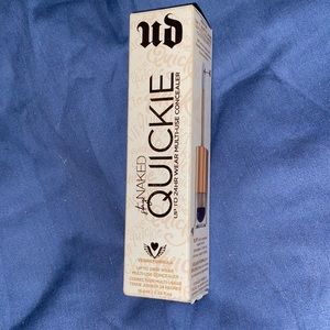 Urban Decay Quickie Concealer